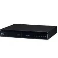 تعمیر انواع برد الکترونیک|خدمات پیشه و مهارت|کاشان, باهنر|دیوار