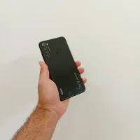 سامسونگ Galaxy A21s با حافظهٔ ۶۴ گیگابایت|موبایل|قم, سید معصوم|دیوار
