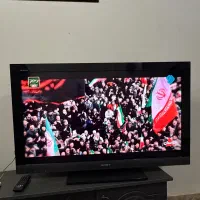 تلویزیون ال سی دی ۳۹ اینچ سونی