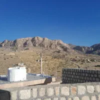 فروش زمین صدرا