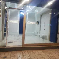 مغازه-153-متر-چهاراه-مخابرات-حاشیه-شریعتی
