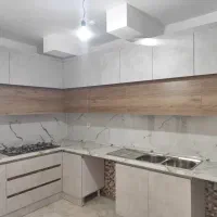 فروش آپارتمان سنددار ۳خواب فردیس خ هفت دستگاه|فروش آپارتمان|فردیس, شهرک ناز|دیوار