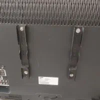 تلوزیون|تلویزیون و پروژکتور|اندیشه, اندیشه فاز ۱|دیوار