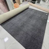 موکت پرادا نمدی ظریف مصور آرتا همدان اداری ومسکونی|موکت|تهران, نمایشگاه بین المللی|دیوار