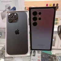 S25ultra/16pro max|موبایل|شیراز, زند|دیوار