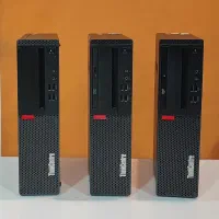 مینی کیس لنوو mini case lenovo 6&7th ram 8 ddr4