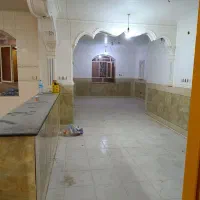 آپارتمان اجاره ای دوخوابه