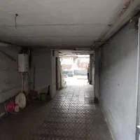 فروش ویلایی ۱۷۵ متری ۲ خوابه طبقه ۱ در دانشسرا|فروش آپارتمان|رشت, رودبارتان|دیوار