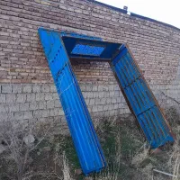 فروش باربند سایپا