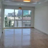 اپارتمان ۸۰متری در برج. ونک