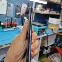 iphone x/iphone xs/برد a51|لوازم جانبی موبایل و تبلت|زنجان, |دیوار