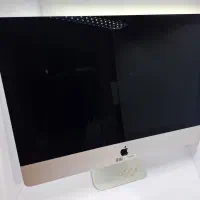 کامپیوتر های استوک مستقیم از دبی|رایانه رومیزی|تهران, علم و صنعت|دیوار