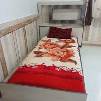 تخت خواب
