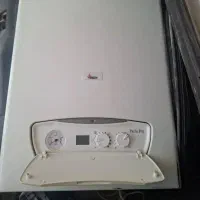 پکیج ایران رادیاتور ۲۲۰۰۰