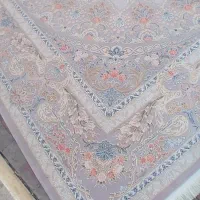 جفت ۱۲متری ۱۲۰۰شانه