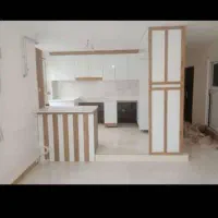 تخفیف ویژه ساخت کابینت آشپزخانه اقتصادی|مصالح و تجهیزات ساختمان|بوکان, |دیوار
