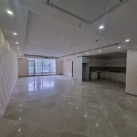 معاوضه تعدادی آپارتمان نوساز در فشم با ملک کلنگی|فروش آپارتمان|تهران, مرزداران|دیوار