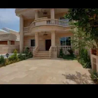 رهن-کامل-اپارتمان-گلدیس