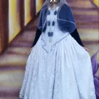 فروش لباس عروس