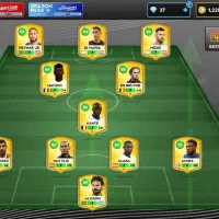 اکانت فروشی گاد