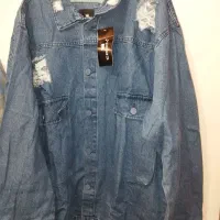 کت لی ترک سایز ۴۸ـ۵۰ اکبند فقط ۱/۵۰۰|حراج|تهران, سازمان آب|دیوار