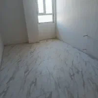واحد60متری