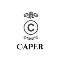 استخدام استادکار و پشت‌دستکار آهنگری(با جای خواب)