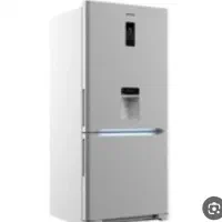 فروش یخچال پارس