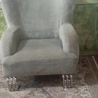 فروش مبل درحدنو|مبلمان خانگی و میز عسلی|بوکان, |دیوار