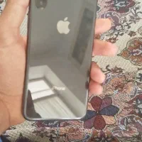 فروش گوشی آیفون x 256 پلمپ بدون باز شدگی|موبایل|علیآباد کتول, |دیوار