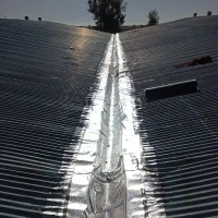 نصب ایزوگام با کیفیت عالی