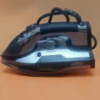 اتوبخار مدل zm 2422