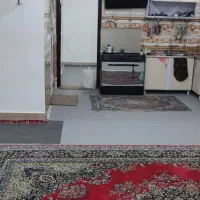 خانه رهن اکباتان|اجارهٔ آپارتمان|اهواز, شهرک اکباتان|دیوار