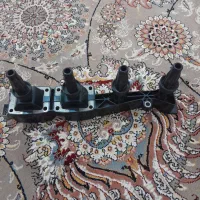 کویل پارس TU5