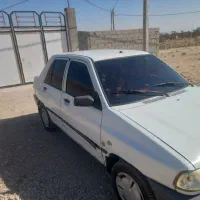 فروشی مدل ۹۳|خودرو سواری و وانت|زرین دشت (فارس), |دیوار