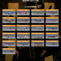 اکانت کالاف دیوتی