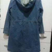 زمستانی شکت پالتو بارانی|لباس|کرمانشاه, |دیوار