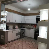 خانه-ویلایی-112متری-ده-پهن