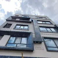 مشارکت در ساخت