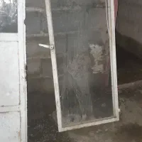 ضرف|لوازم جانبی حیوانات|سبزوار, چهارراه فرودگاه|دیوار