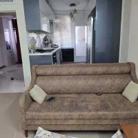 مبل هفت نفره