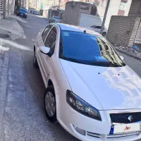 رنا پلاس ۱۴۰۰