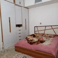 فروش واحد 85متری در توس|فروش آپارتمان|مشهد, دوست آباد|دیوار