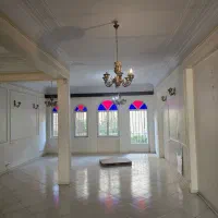 آپارتمان ۱۵۰متری شمال حبیب الهی|اجارهٔ آپارتمان|تهران, حبیب الله|دیوار