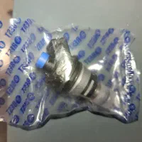 لوازم یدکی بدنه و موتوری ، سواری