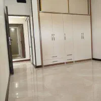 300-متر-ویلایی-تریبلکس