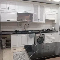 فروش واحد۱۱۲متری اسلامشهر شهرک الهیه ایران زمین