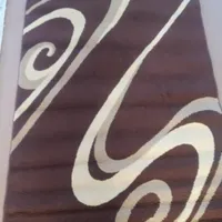 فرش اتاق خواب
