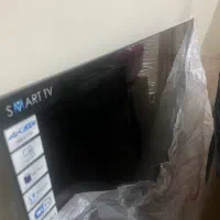 تلویزیون مجیک ۶۵اینچ