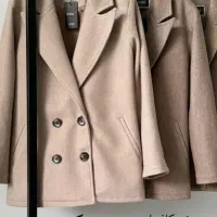 نیازمند چرخکار و وردست چرخکار